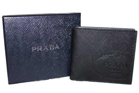 mens prada wallet replica|prada wallet men sale.